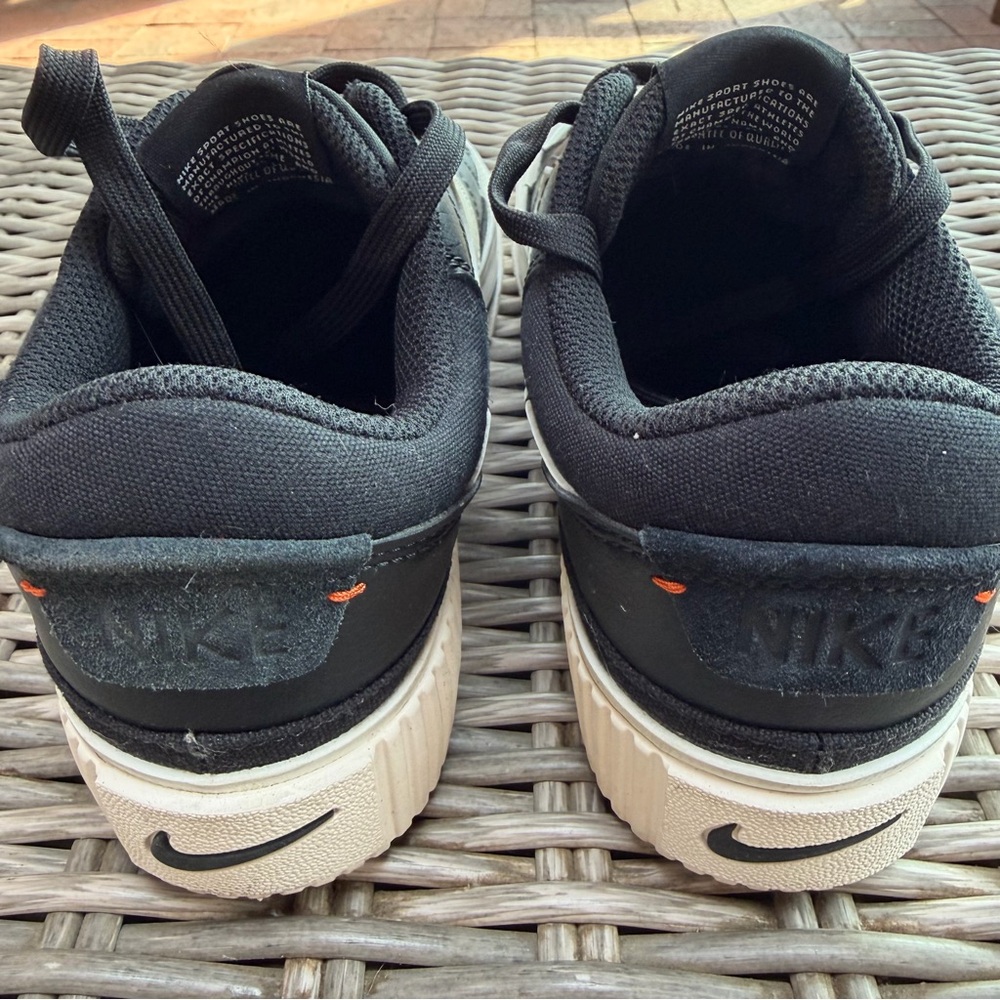 Nike Court Legacy! Like NEW! Next day SHIP!! - Picture 4 of 14